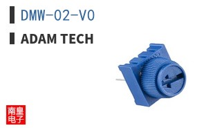 DMW-02-V0