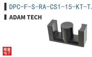 DPC-F-S-RA-CS1-15-KT-T/R
