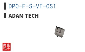 DPC-F-S-VT-CS1