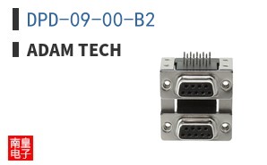 DPD-09-00-B2