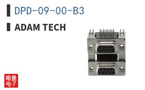 DPD-09-00-B3