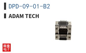 DPD-09-01-B2