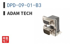 DPD-09-01-B3