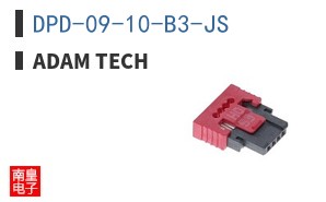 DPD-09-10-B3-JS