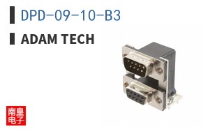 DPD-09-10-B3