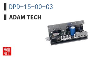 DPD-15-00-C3