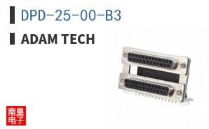 DPD-25-00-B3