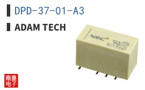 DPD-37-01-A3