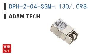 DPH-2-04-SGM-.130/.098/.236-HT-PP-T/R