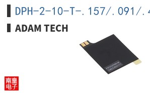 DPH-2-10-T-.157/.091/.480-HT