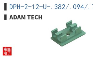 DPH-2-12-U-.382/.094/.748-HT