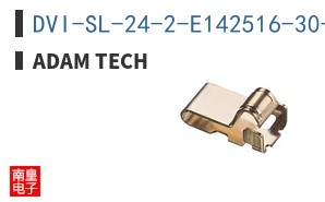 DVI-SL-24-2-E142516-30-HT-T/R