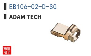 EB106-02-D-SG