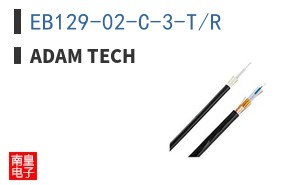 EB129-02-C-3-T/R