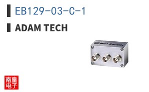 EB129-03-C-1