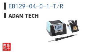 EB129-04-C-1-T/R
