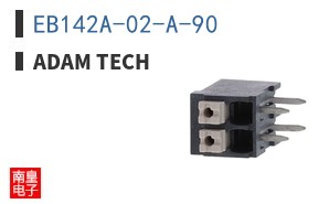EB142A-02-A-90