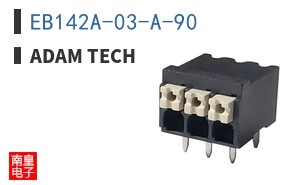 EB142A-03-A-90
