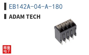 EB142A-04-A-180