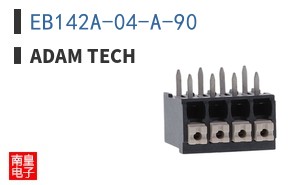 EB142A-04-A-90