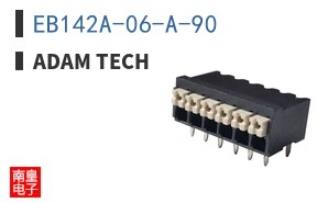 EB142A-06-A-90