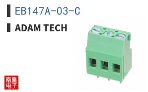 EB147A-03-C