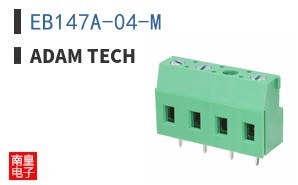 EB147A-04-M