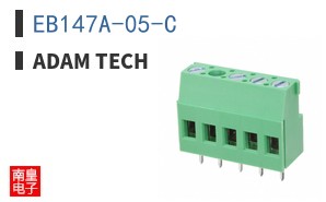EB147A-05-C