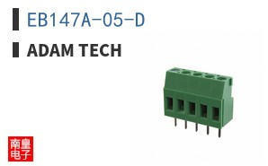 EB147A-05-D