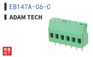 EB147A-06-C