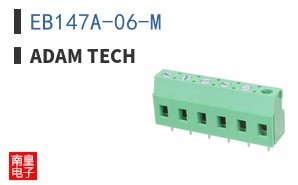EB147A-06-M