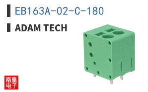EB163A-02-C-180