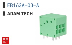 EB163A-03-A