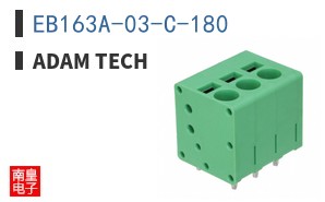 EB163A-03-C-180