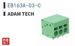 EB163A-03-C