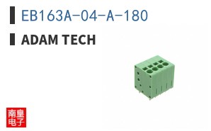 EB163A-04-A-180