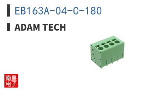 EB163A-04-C-180