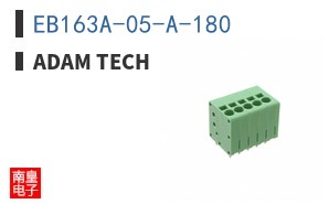 EB163A-05-A-180