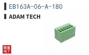 EB163A-06-A-180