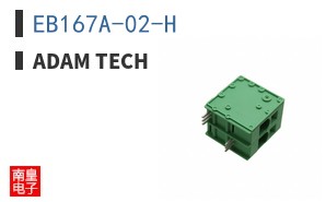 EB167A-02-H