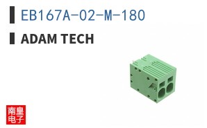 EB167A-02-M-180