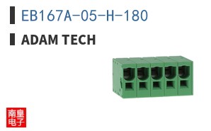 EB167A-05-H-180