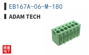 EB167A-06-M-180