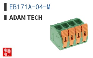 EB171A-04-M