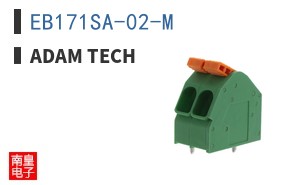 EB171SA-02-M