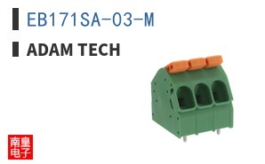 EB171SA-03-M