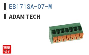 EB171SA-07-M