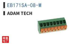 EB171SA-08-M