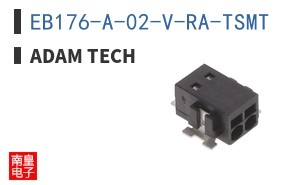 EB176-A-02-V-RA-TSMT