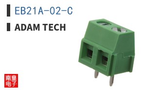 EB21A-02-C